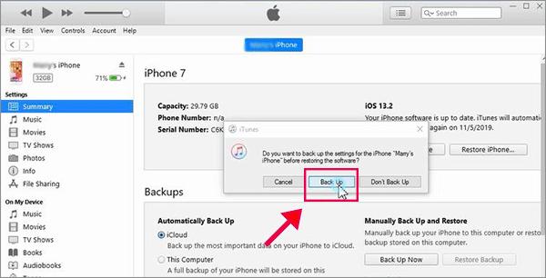 itunes-synced-step4