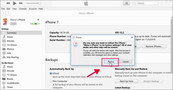 itunes-synced-step6