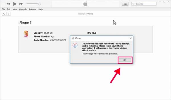 itunes-synced-step8