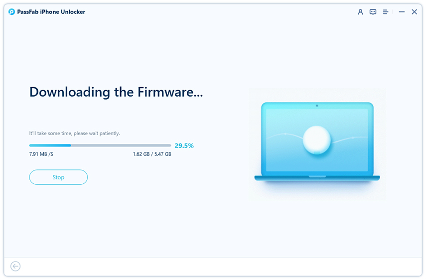 passfab-step3b