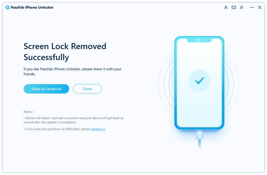 passfab-step4c