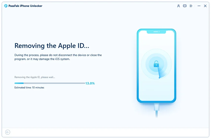 remove-apple-id