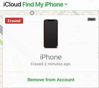 Fix iPhone 15 Won't Accept Correct Passcode iCloud