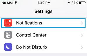 16 How To Keep Notifications On Lock Screen After Unlocking Iphone
 10/2022