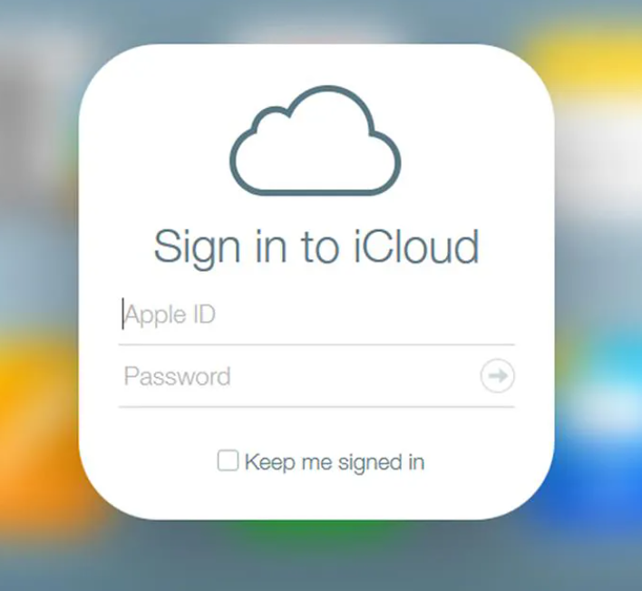 Restablecer de Fábrica iPhone 15 Sin Código de Acceso iCloud