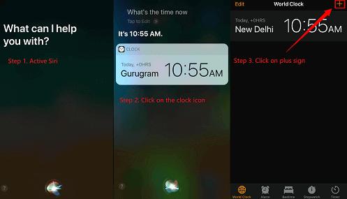siri-step3