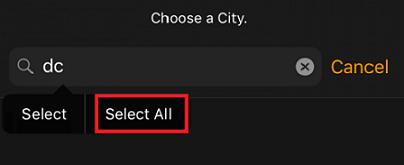 siri-step4