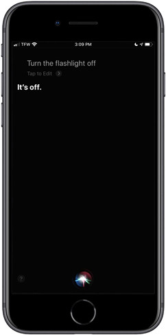 turn-off-flashlight
