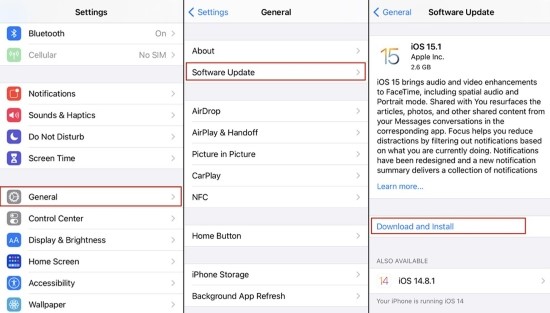 update-your-iphone