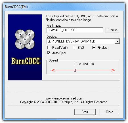 burncdcc