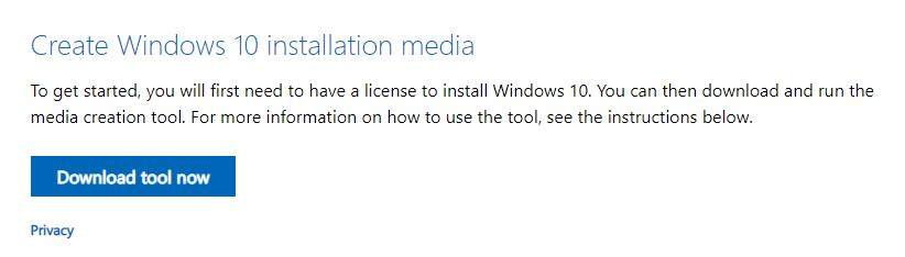 windows users urged to download this now windows users urged to download this now