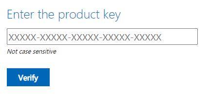 download windows 7 iso with product key