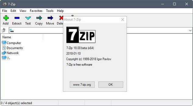 5 Best Methods to Extract ISO to USB