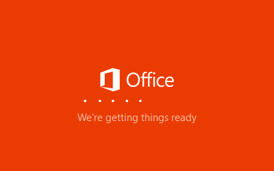 Download Office ISO: How and Where to Do