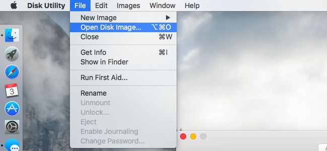 how do i burn os x 10.4 iso on a mac how do i burn os x 10.4 iso on a mac