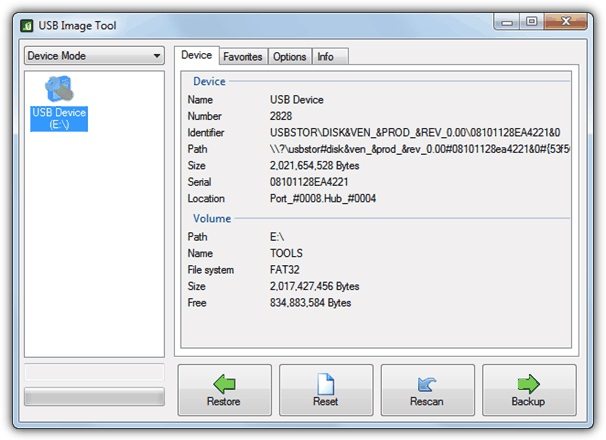 convert iso