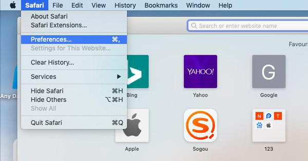lastpass safari extension iphone lastpass safari extension iphone