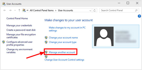 how to crack acer laptop password