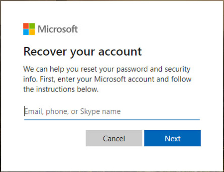 how to reset password on toshiba laptop without disk 1