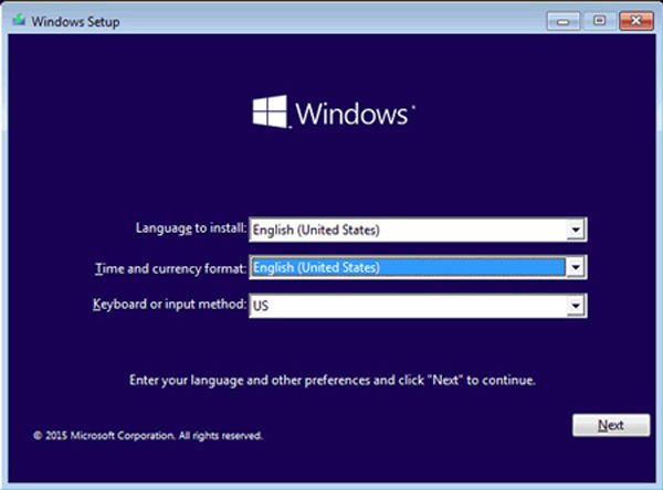 how to crack an acer laptop password 1