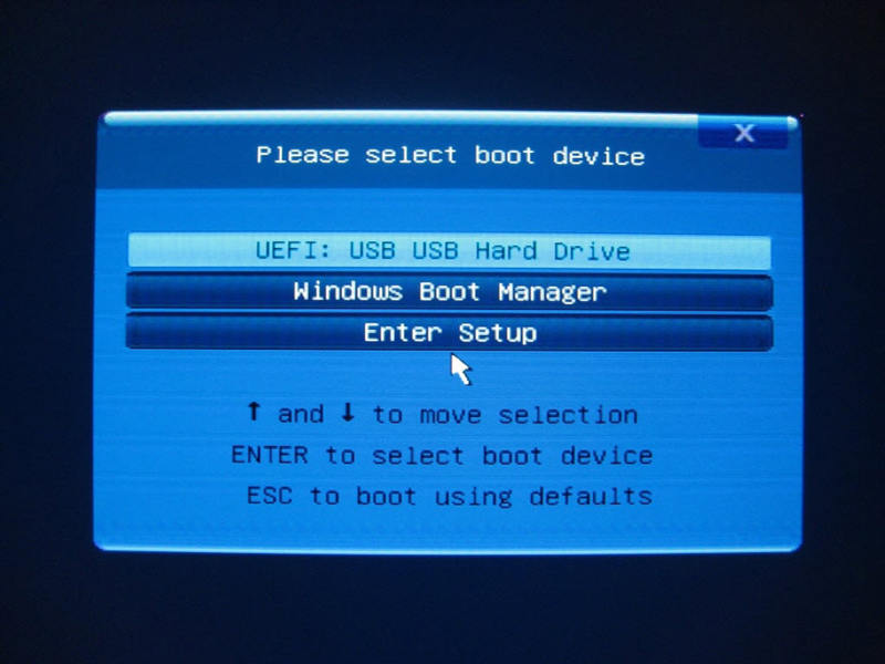 [2020 Updated] Top 2 Ways to Factory Reset My ASUS Windows 8 Laptop