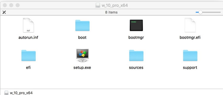 how to download windows on mac without bootcamp