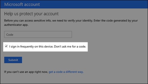 how to add device to microsoft work account