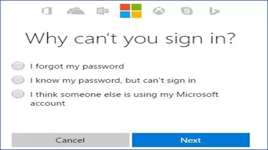 Best Ways to Factory Reset Sony VAIO Laptop on Windows 10/8/7 without