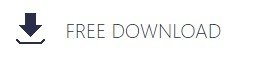 free download