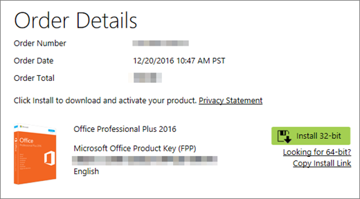 This Copy of Microsoft Office is Not Activated? Here Are The Fixes