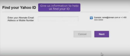 verify CAPTCHA