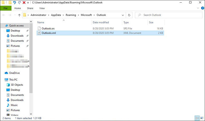 Best 10 Fixes to 'The Set of Folders Cannot Be Opened Outlook'