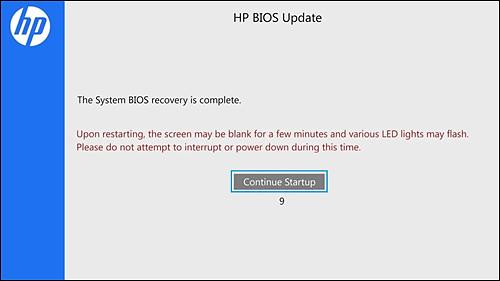 Easy to Fix Error Loading Operating System Windows