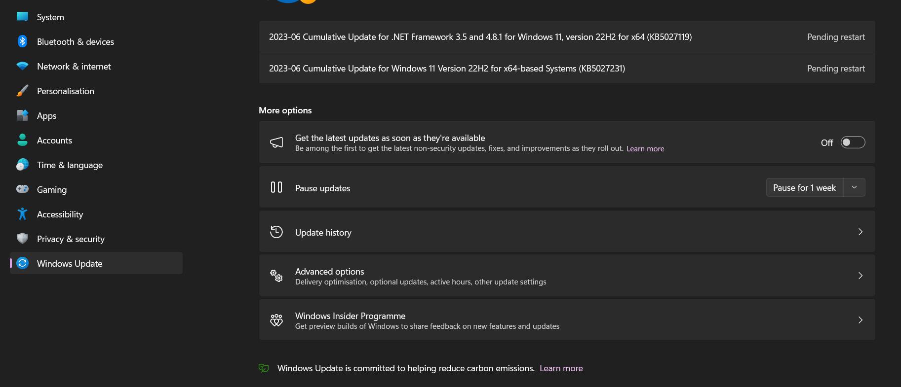 how to change primary boot drive windows 10
