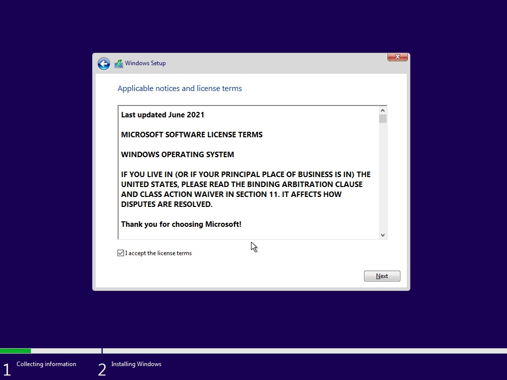 [Step by Step Guide] How to Change Boot Drive Windows 10