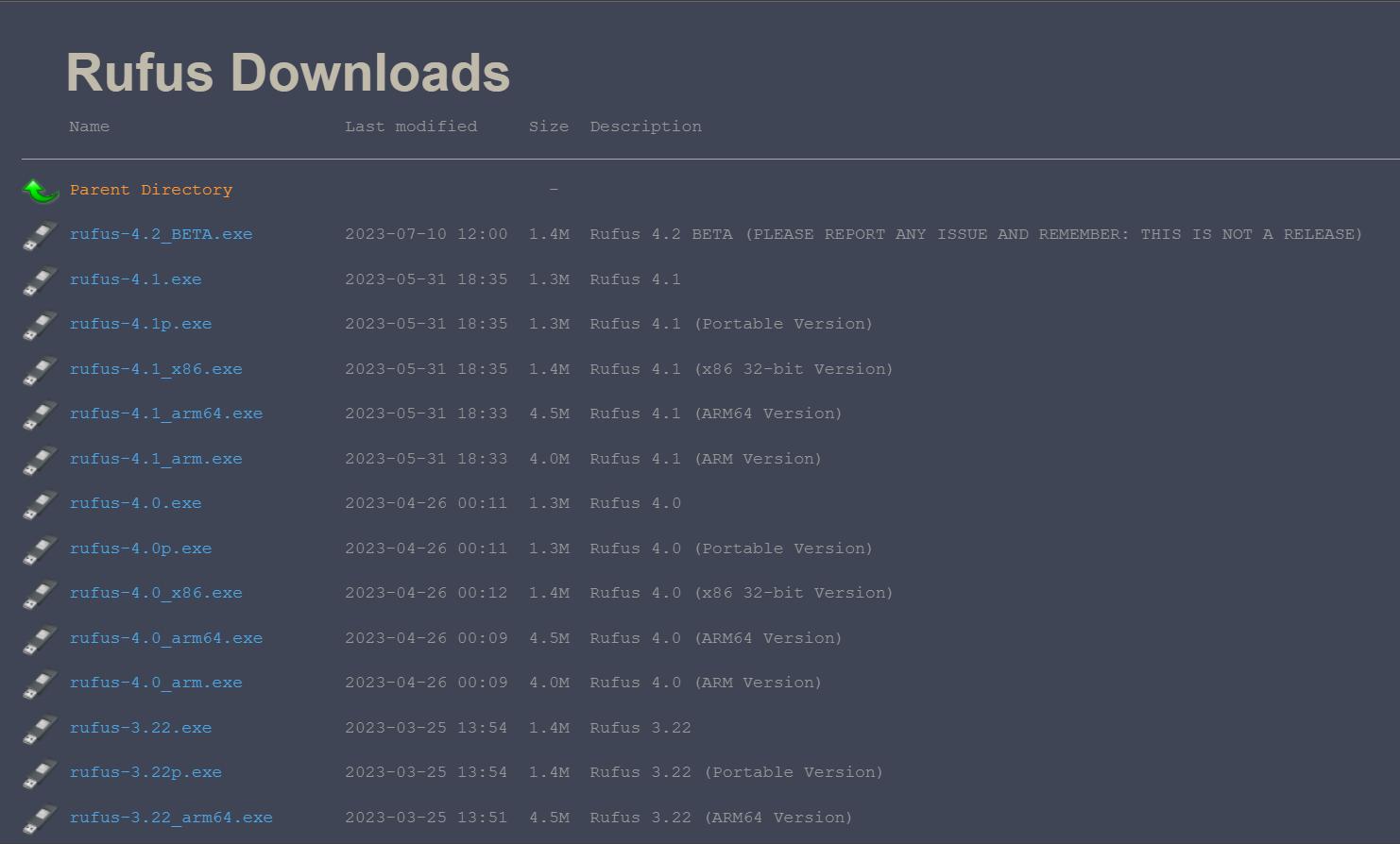  2023 how to clonezilla free download for windows 10 11