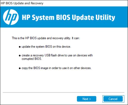 Easy to Fix Error Loading Operating System Windows