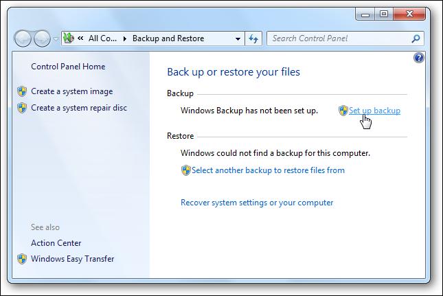 Resiz Partition