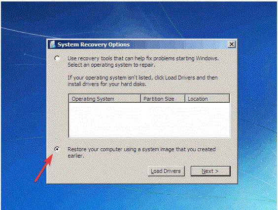 migrate to ssd Windows 7
