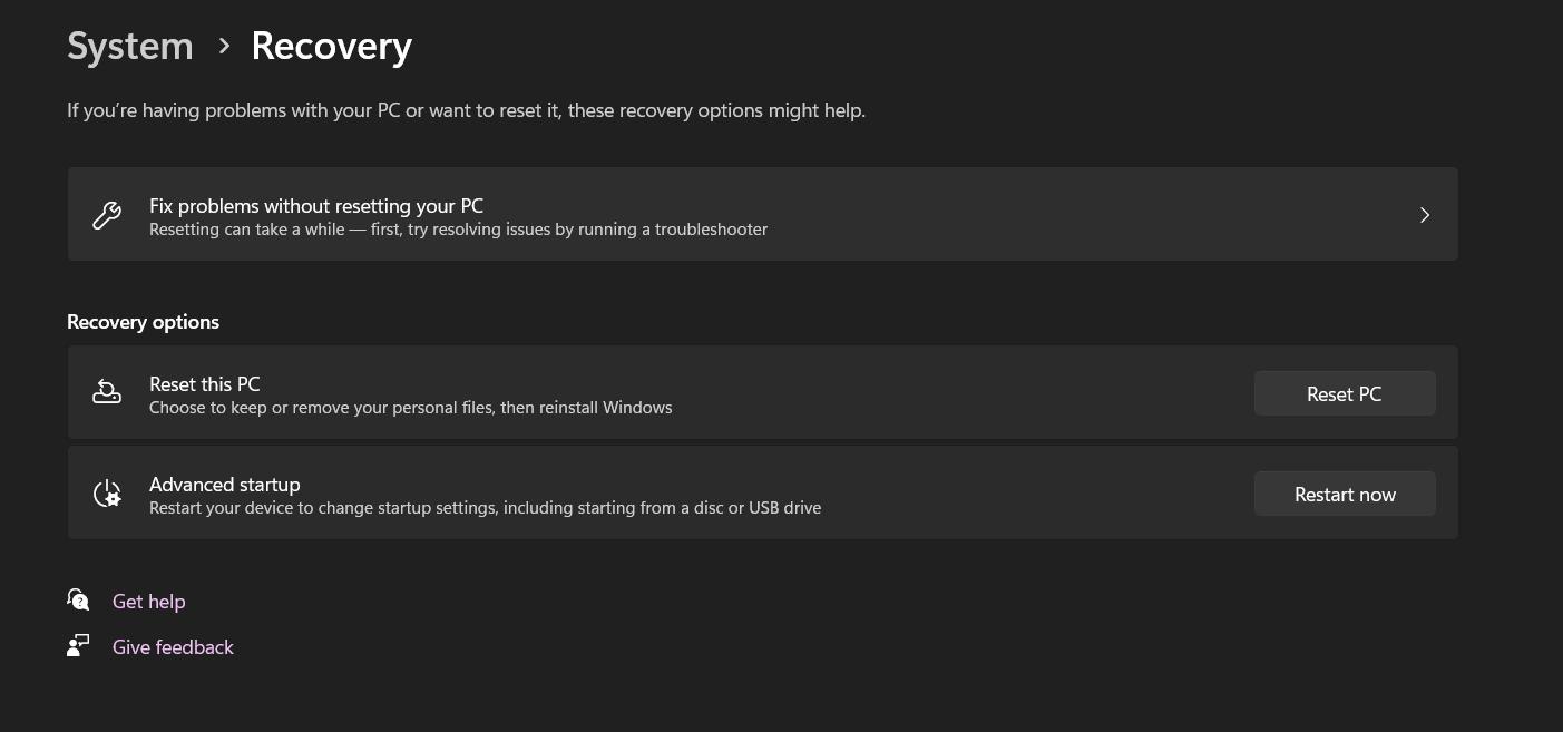 [2026 SOLVED] How to Fix Critical Process Died Error in Windows 11