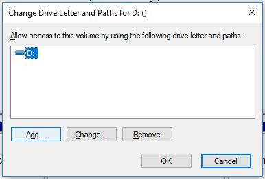 how to use sd card as internal storage