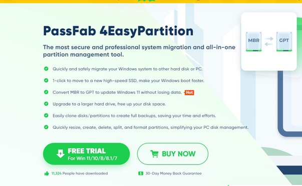 Windows 10 Upgrade Error 0xc190020e b