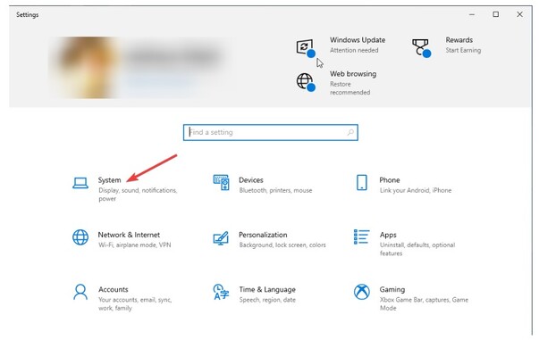 Windows 10 Upgrade Error 0xc190020e c