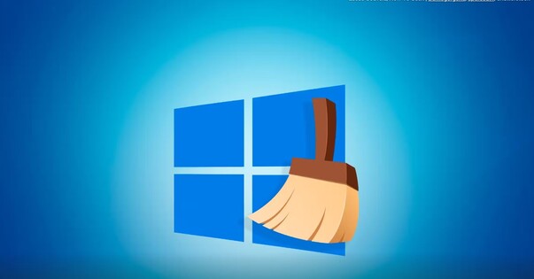 Windows 10 Upgrade Error 0xc190020e i