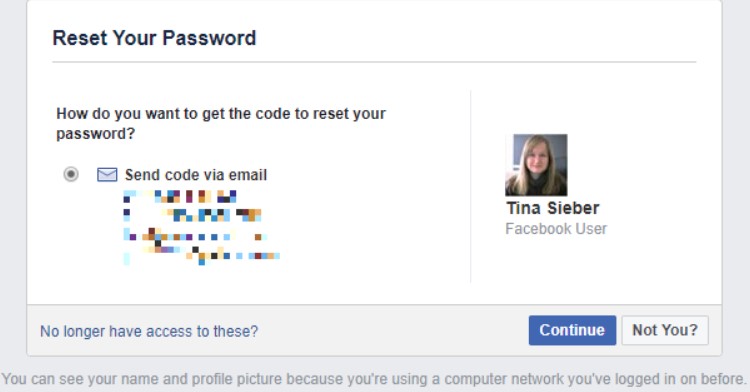 https www facebook com recover code recover_method https www facebook com recover code recover_method