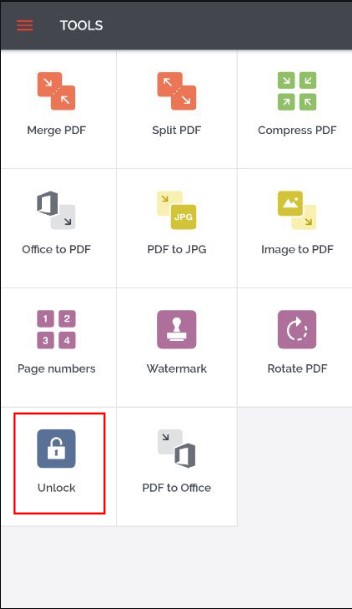 how to recover forgotten pdf password how to recover forgotten pdf password