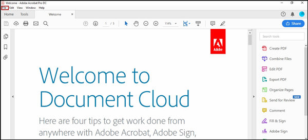find password for pdf find password for pdf