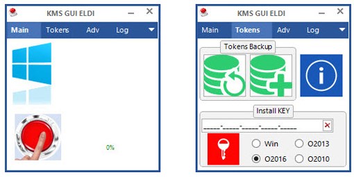 crack windows 10 enterprise