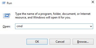 How to Find Windows 7 Product Key Using Cmd?