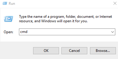 Recovering Microsoft Office 2013 Product Key Using Cmd